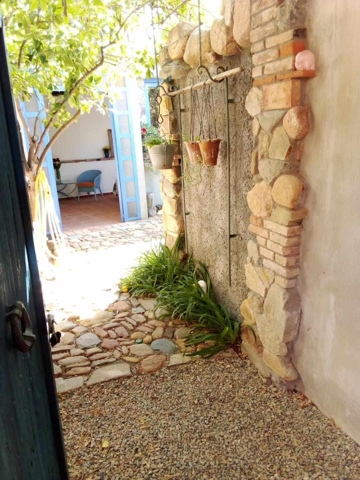 Casa Olive Daire San Vito Lo Capo Dış mekan fotoğraf