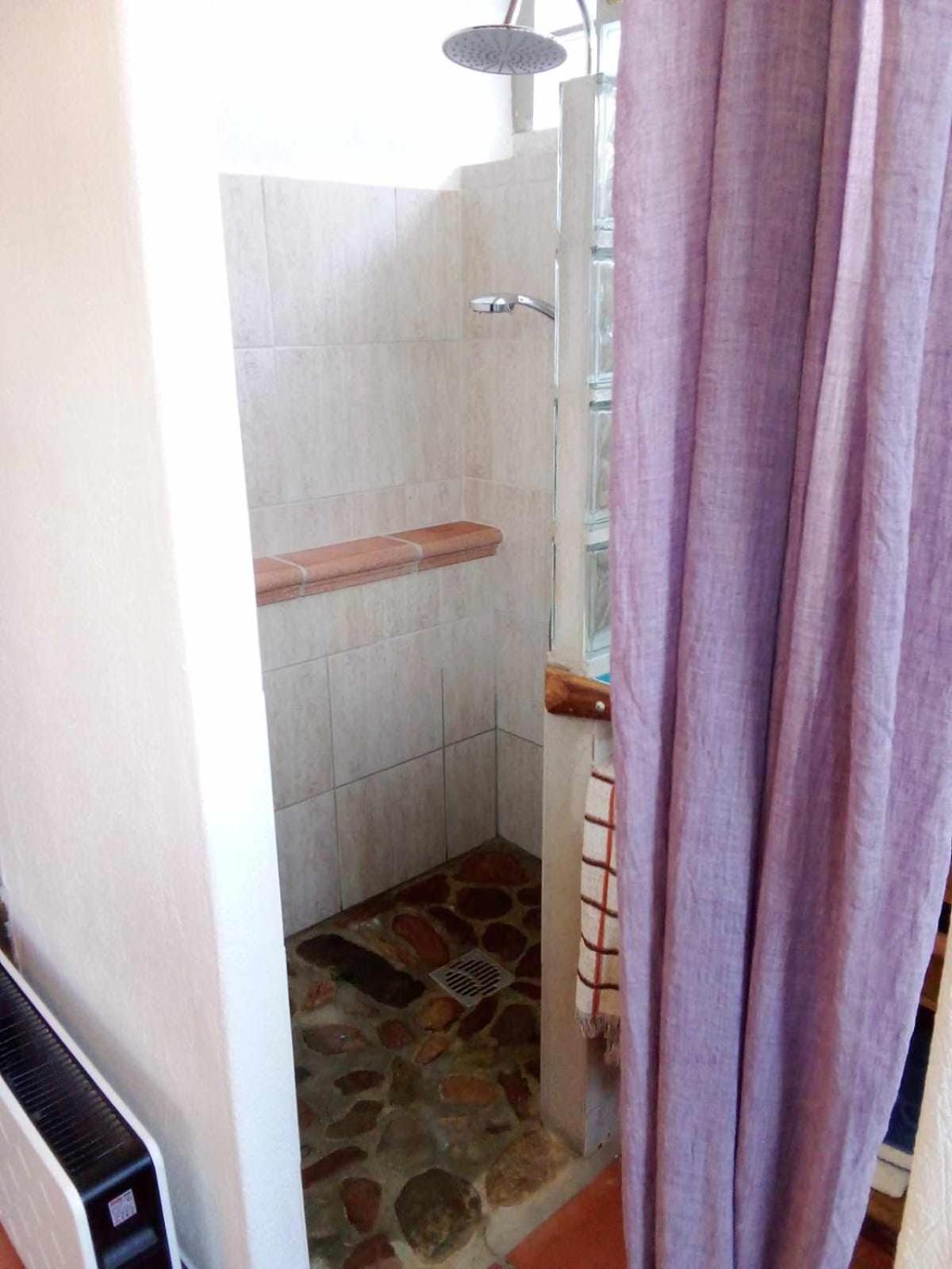 Casa Olive Daire San Vito Lo Capo Dış mekan fotoğraf
