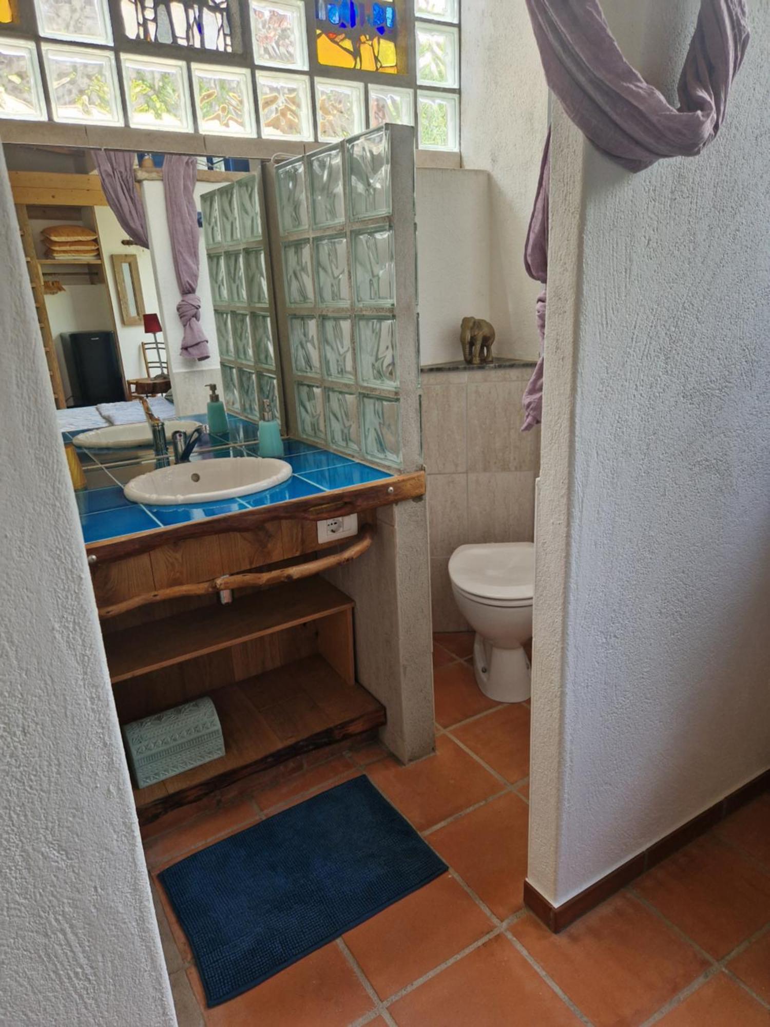 Casa Olive Daire San Vito Lo Capo Dış mekan fotoğraf